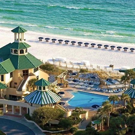 Sandestin Golf And Beach Resort Екстер'єр фото