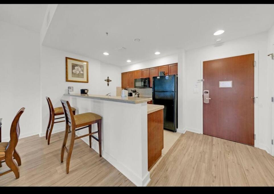 Sandestin Golf And Beach Resort Екстер'єр фото